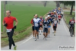 Nome del file=12122011_reggioemilia_morselli_15km_0745.JPG
Dimensione del file=304KiB
Dimensioni=1024x689
Aggiunta il=11 Dic 2011 12122011_reggioemilia_morselli_15km_0745.JPG