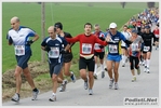 Nome del file=12122011_reggioemilia_morselli_15km_0746.JPG
Dimensione del file=326KiB
Dimensioni=1024x689
Aggiunta il=11 Dic 2011 12122011_reggioemilia_morselli_15km_0746.JPG