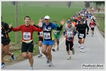 Nome del file=12122011_reggioemilia_morselli_15km_0747.JPG
Dimensione del file=307KiB
Dimensioni=1024x689
Aggiunta il=11 Dic 2011 12122011_reggioemilia_morselli_15km_0747.JPG