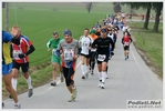 Nome del file=12122011_reggioemilia_morselli_15km_0748.JPG
Dimensione del file=301KiB
Dimensioni=1024x689
Aggiunta il=11 Dic 2011 12122011_reggioemilia_morselli_15km_0748.JPG
