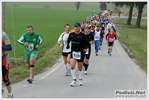 Nome del file=12122011_reggioemilia_morselli_15km_0749.JPG
Dimensione del file=301KiB
Dimensioni=1024x689
Aggiunta il=11 Dic 2011 12122011_reggioemilia_morselli_15km_0749.JPG