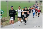 Nome del file=12122011_reggioemilia_morselli_15km_0750.JPG
Dimensione del file=305KiB
Dimensioni=1024x689
Aggiunta il=11 Dic 2011 12122011_reggioemilia_morselli_15km_0750.JPG