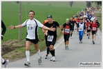 Nome del file=12122011_reggioemilia_morselli_15km_0751.JPG
Dimensione del file=313KiB
Dimensioni=1024x689
Aggiunta il=11 Dic 2011 12122011_reggioemilia_morselli_15km_0751.JPG