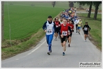 Nome del file=12122011_reggioemilia_morselli_15km_0753.JPG
Dimensione del file=312KiB
Dimensioni=1024x689
Aggiunta il=11 Dic 2011 12122011_reggioemilia_morselli_15km_0753.JPG