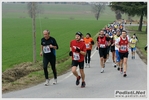 Nome del file=12122011_reggioemilia_morselli_15km_0754.JPG
Dimensione del file=316KiB
Dimensioni=1024x689
Aggiunta il=11 Dic 2011 12122011_reggioemilia_morselli_15km_0754.JPG