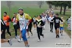 12122011_reggioemilia_morselli_15km_0757.JPG