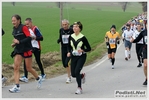 12122011_reggioemilia_morselli_15km_0758.JPG
