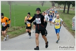 12122011_reggioemilia_morselli_15km_0759.JPG
