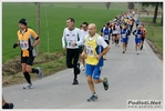 12122011_reggioemilia_morselli_15km_0760.JPG