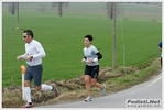 12122011_reggioemilia_morselli_15km_0761.JPG