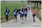 12122011_reggioemilia_morselli_15km_0763.JPG