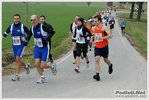 12122011_reggioemilia_morselli_15km_0764.JPG
