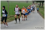 12122011_reggioemilia_morselli_15km_0765.JPG