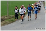 12122011_reggioemilia_morselli_15km_0767.JPG