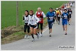 12122011_reggioemilia_morselli_15km_0768.JPG