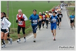 12122011_reggioemilia_morselli_15km_0770.JPG