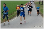 12122011_reggioemilia_morselli_15km_0771.JPG