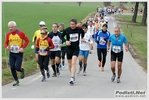 12122011_reggioemilia_morselli_15km_0773.JPG