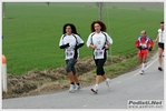 12122011_reggioemilia_morselli_15km_0776.JPG