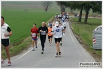 12122011_reggioemilia_morselli_15km_0778.JPG