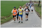 12122011_reggioemilia_morselli_15km_0779.JPG