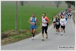12122011_reggioemilia_morselli_15km_0780.JPG
