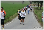 12122011_reggioemilia_morselli_15km_0781.JPG