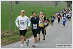 12122011_reggioemilia_morselli_15km_0782.JPG