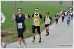 12122011_reggioemilia_morselli_15km_0783.JPG