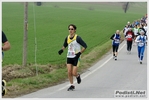 12122011_reggioemilia_morselli_15km_0784.JPG