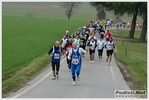 12122011_reggioemilia_morselli_15km_0785.JPG