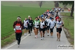 12122011_reggioemilia_morselli_15km_0786.JPG