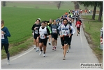 12122011_reggioemilia_morselli_15km_0788.JPG