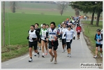 12122011_reggioemilia_morselli_15km_0789.JPG