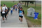 12122011_reggioemilia_morselli_15km_0790.JPG