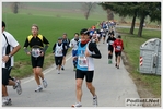 12122011_reggioemilia_morselli_15km_0791.JPG