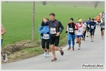 12122011_reggioemilia_morselli_15km_0794.JPG