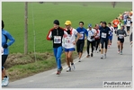 12122011_reggioemilia_morselli_15km_0795.JPG