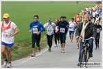 12122011_reggioemilia_morselli_15km_0796.JPG