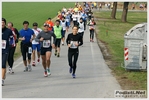 12122011_reggioemilia_morselli_15km_0797.JPG