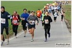 12122011_reggioemilia_morselli_15km_0798.JPG