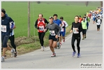 12122011_reggioemilia_morselli_15km_0799.JPG