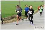 12122011_reggioemilia_morselli_15km_0800.JPG