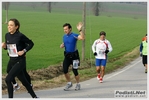 12122011_reggioemilia_morselli_15km_0801.JPG