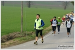 12122011_reggioemilia_morselli_15km_0803.JPG
