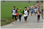 12122011_reggioemilia_morselli_15km_0805.JPG