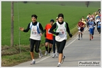 12122011_reggioemilia_morselli_15km_0806.JPG