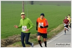 12122011_reggioemilia_morselli_15km_0808.JPG
