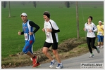 12122011_reggioemilia_morselli_15km_0809.JPG