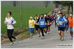 12122011_reggioemilia_morselli_15km_0810.JPG
